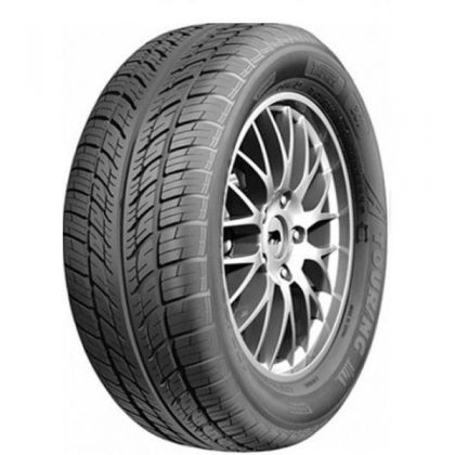 ANVELOPE VARA TAURUS ALBA TIRES
