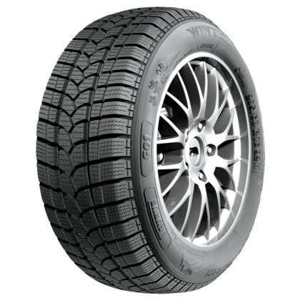 anvelope auto iarna alba tires