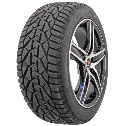 anvelope auto albatires