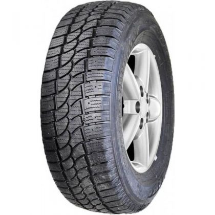 anvelope camioneta 235/65R16 C albatires