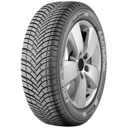 anvelope auto all season alba tires