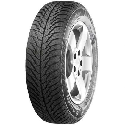 anvelope auto iarna alba tires