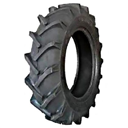 cauciucuri tractor albatires alba iulia