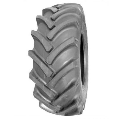 cauciucuri tractor albatires alba iulia