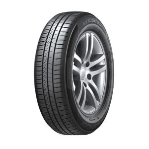 HANKOOK