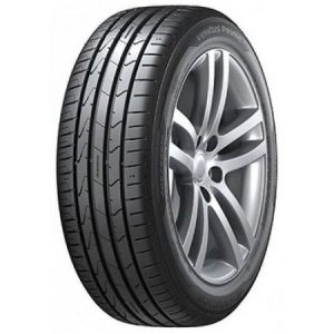 hankook